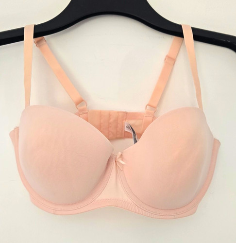 Secret possessions shirt bra - secret,