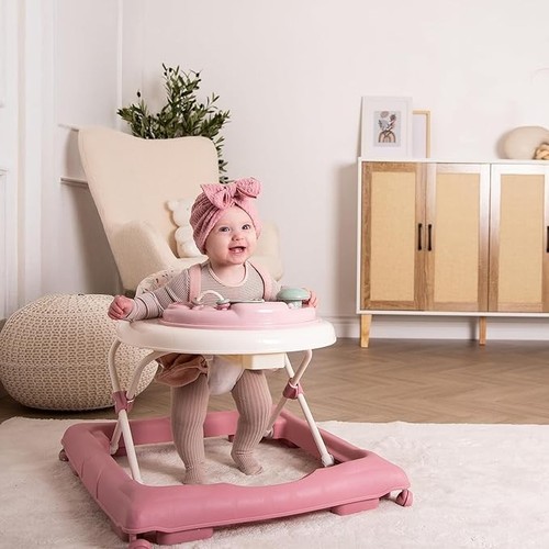Red kite baby round jive - go,