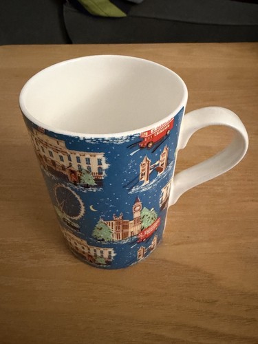 Cath kidston london - cath,