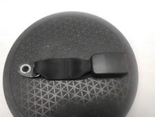 LOTUS EVORA Seat Belt Stalk 2010-2015 