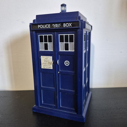 Doctor who custom 11th - who,