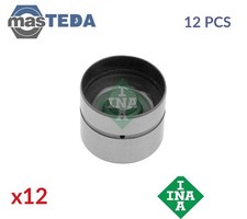 420 0050 10 HYDRAULIC TAPPET