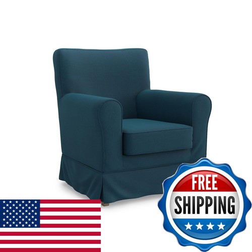 Tlyesd jennylund chair cover - chair,
