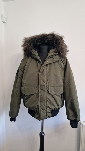 Men brand new xxl superdry - men’s,