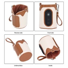 Baby Bottle Warmer USB Powered