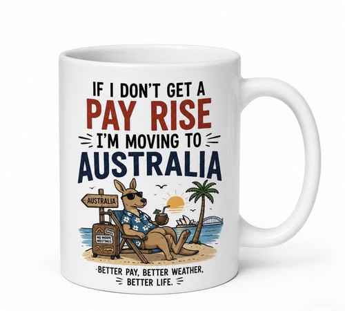 Funny novelty mug gift for - mug,