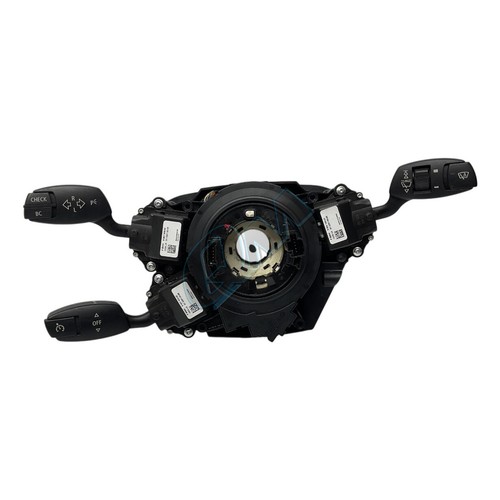 Bmw series e60 steering - series,