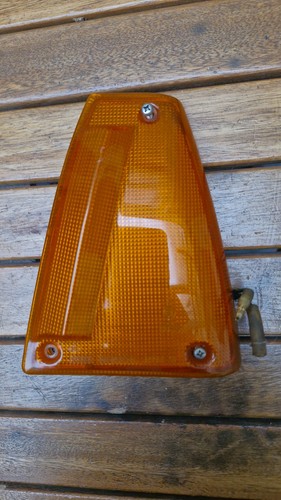 Datsun sunny b310 right - right, o/s