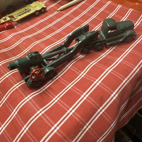 Crescent toys 1268 mobile - toys,