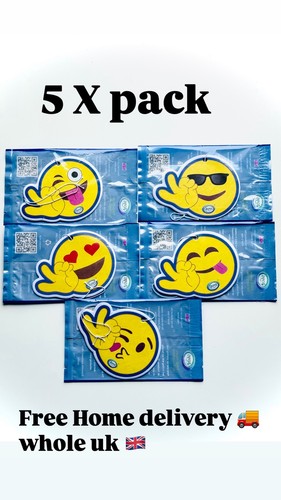 Car airfreshners pack - car,