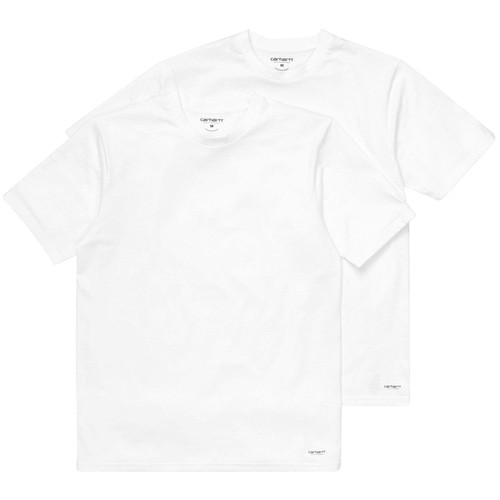 Carhartt wip pack - carhartt, 2