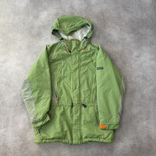 Napapijri Geographic Rain