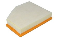 Air filter fits BMW 5 (G30
