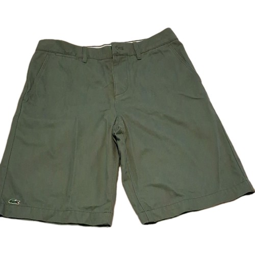 Chino size men - 30,