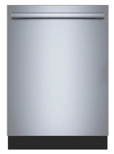 Bosch shx45p05uc 500 series - shx45p05uc,