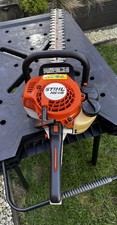Stihl HS45 Hedge Trimmer