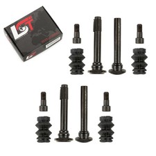 2x Guide Bolt Repair Kit