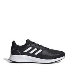 adidas Mens Falcon 2.0 Shoes