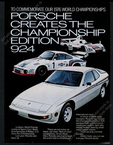 1977 porsche 936 935 martini - 936,