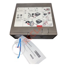 VW AUDI TYRE AIR COMPRESSOR