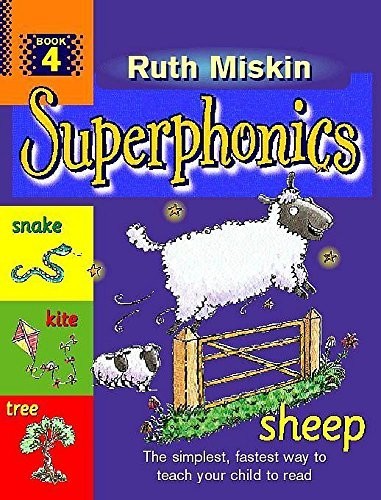 Book 4 - bk.,