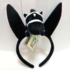 Japan Thoroughbred Collection