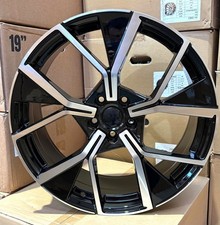 20" VW TIGUAN 2008-2026 LEEDS