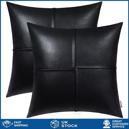 Elegant soft faux leather - elegant,