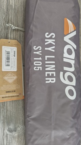 Vango skyliner sy105 azura ll - vango,