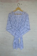 100 cotton indian new hand - 100%cotton,