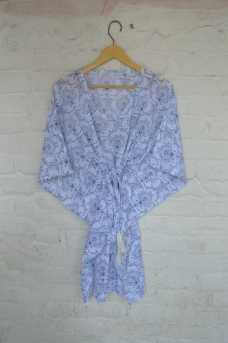 100 cotton indian - indian, new