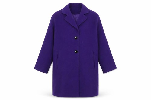 Womens helene berman size - berman,