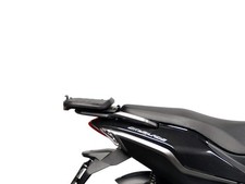 Keeway Cityblade 125i (15-17)