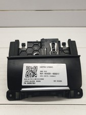 AUDI A4 B8 TDI S LINE E4 4