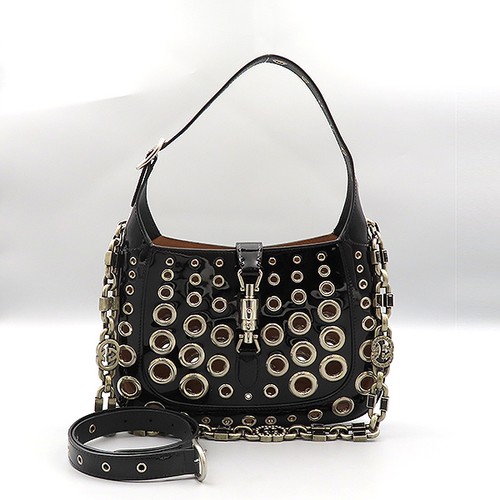 Gucci 703744 jackie 1961 - gucci,
