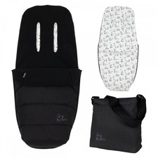 Cosatto giggle accessory - cosatto,