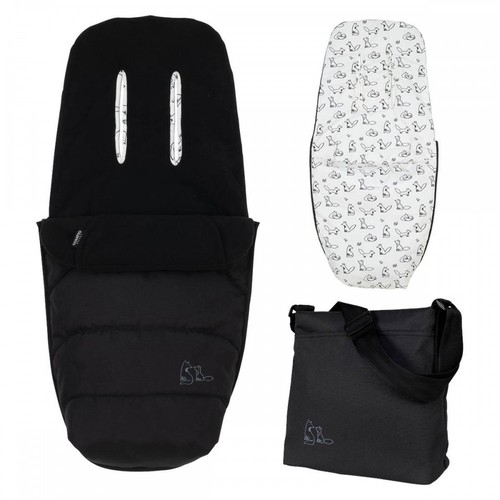 New cosatto giggle - cosatto, 4