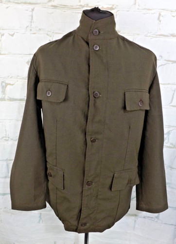 Vintage italian army fire - vintage,