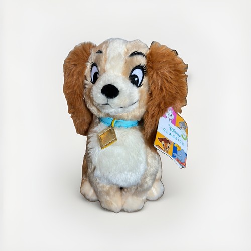 Disney store classics with - store,