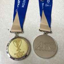 2025 AFC champions League