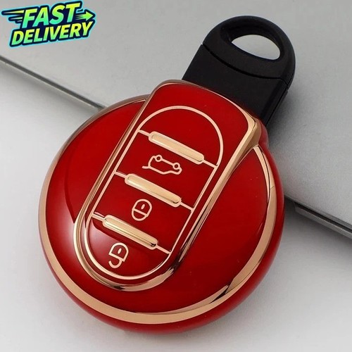 Key cover for - for, s
