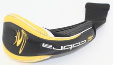 Cobra S2 Fairway Wood