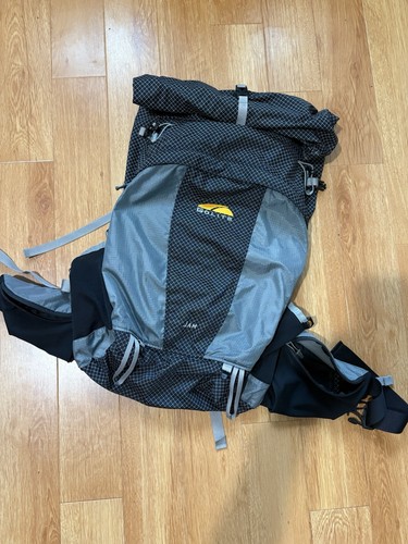 Golite jam ultralight - jam,