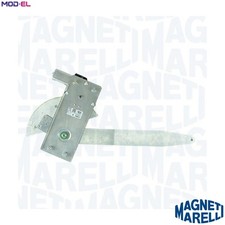 WINDOW REGULATOR 350103337000