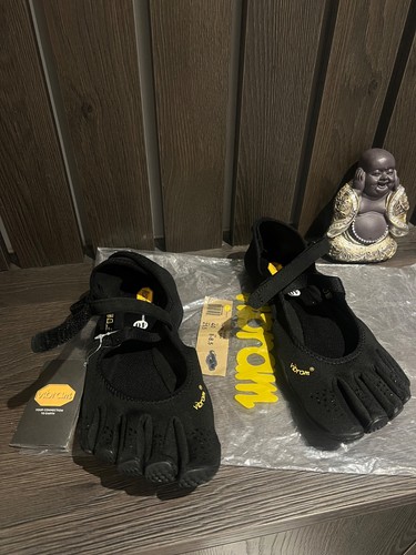 Vibram fivefingers soul - vibram,