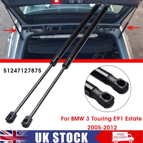For bmw series e91 - for,