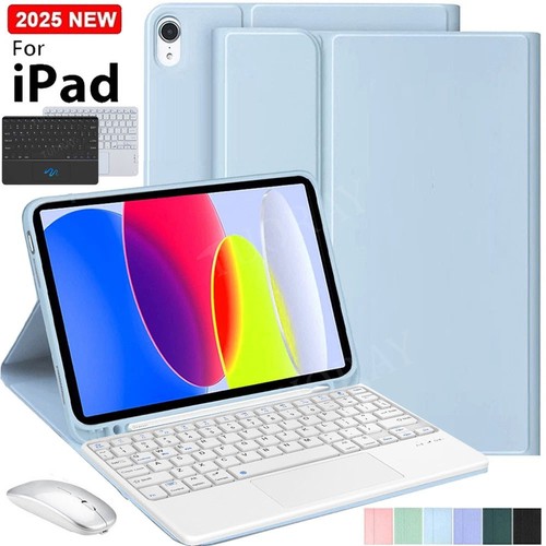 For ipad 10th a16 - for, 10th/a16