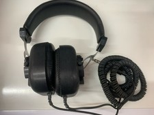 Vintage Ross Electronics