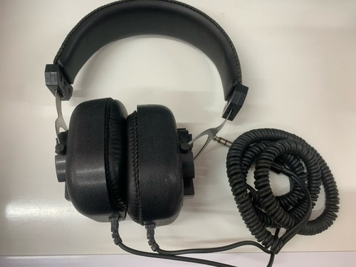 Vintage ross electronics - vintage,
