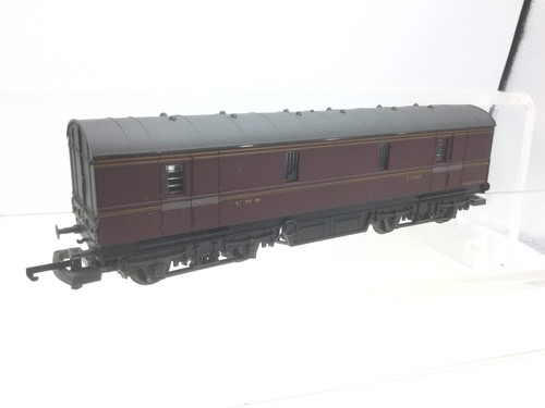 Lima 305358 gauge lms - gauge,